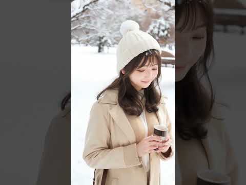 明日も一緒に頑張りましょう AI AIグラビア 水着 ビキニ 美女 美少女 グラビア 美人 モデル グラマー 巨乳