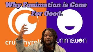 Watch This To Find Out What Happened To FUNimation! (EP. 46) Profile
