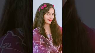 KITAB (Official Music video) |Mr Dutt Flipping |Tanu Rawat |New Haryanvi song #shorts #viral