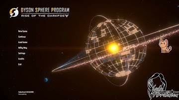 Dyson Sphere Program | Ep. 53 | Will we ever get there? Will iron stop complaining?