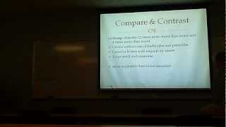 Capture 20121204