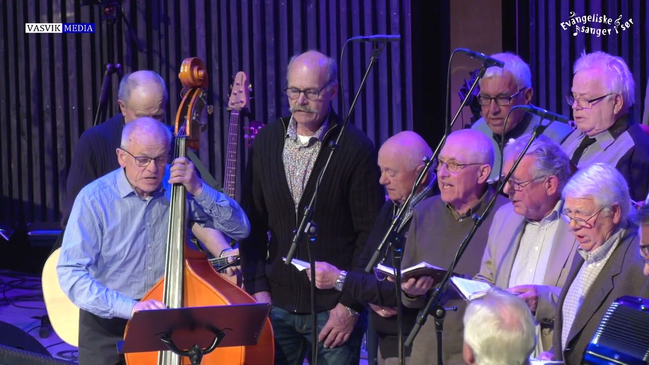 (6907) Flekkerøyguttene: Får jeg låne din båt sier Herren