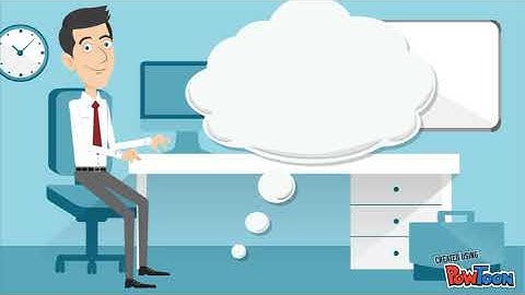 Easy Money by using Wowapp