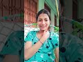 bin dakha hay asi#foryou #song