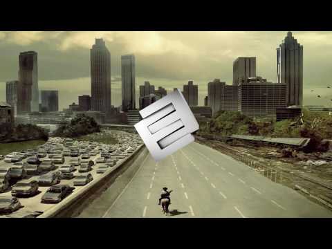 Ted Dettman - Enigma