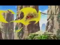 غوكو ضد مادارا Guko Vs Madara 