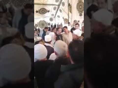 النائب اشرف المقرحي الف مبروك لكل محبي اللواء اشرف المقرحي