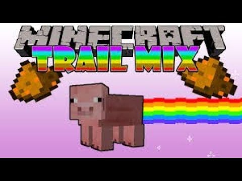 Minecraft What Mods Does Crazy Craft Have Minecraft What Mods Does Crazy Craft Have