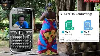 DownloadStory WA || Hp china status WA lucu MP3 MP4 Story WA || Hp china status WA lucu
