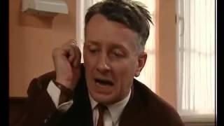 Schloss Einstein Folge 53
