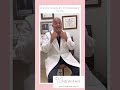 Dr. Newman Discusses Common Plastic Surgery Procedures For Men