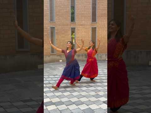 Garaj Garaj Dance Dancerlife Dancecover Dancer Youtubeshorts Ytshorts Carnaticmusic