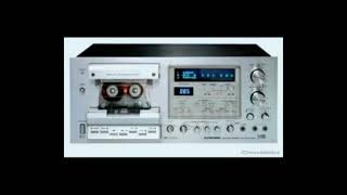 Mara Karma Dunia Wanita  Youtube Mat Sani