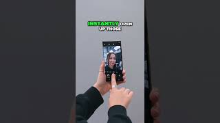 Unlock the Power of the NEW Camera Widget on Your Home Screen 1 screenshot 4