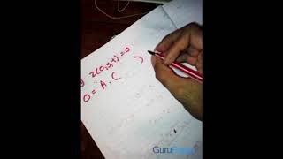 Session 4   2D Wave Equation
