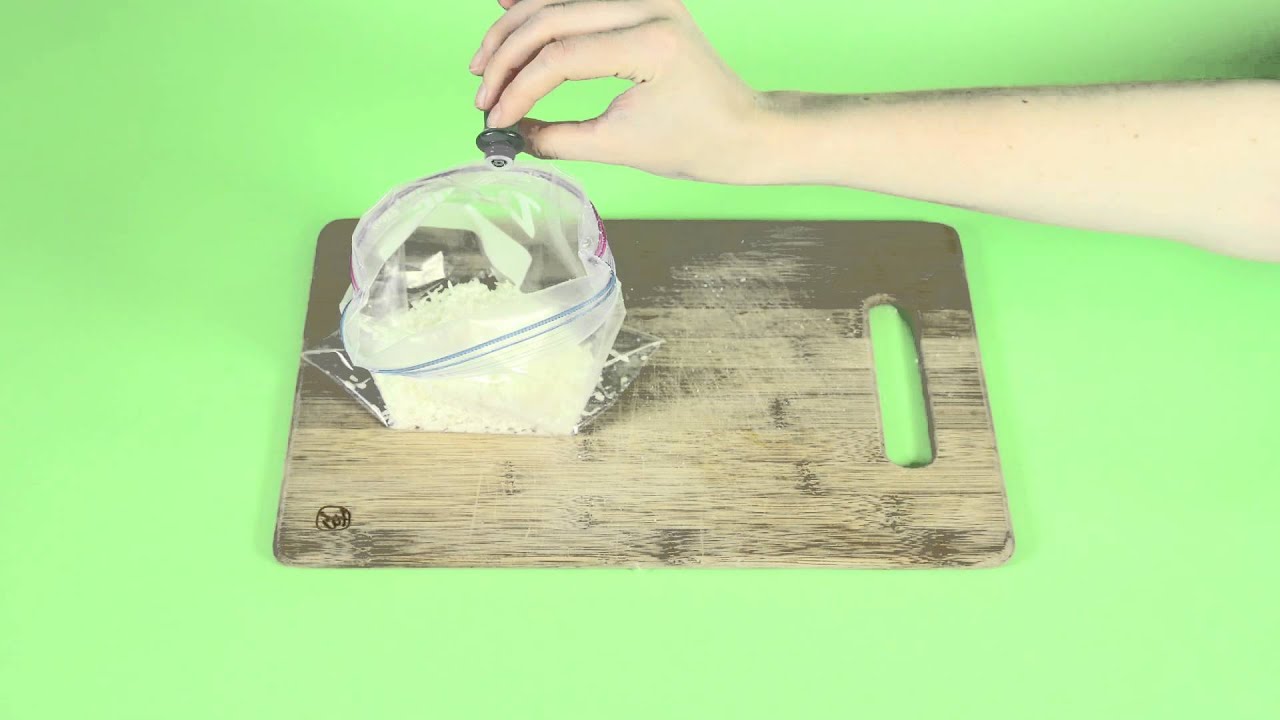 Sweets In Motion How To Make A Cow Cake YouTube