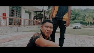 Mini Doentary Compeion 2023 Smk Bawong Ft. Batch 06