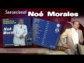 No morales  arrepentida