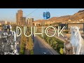 12 places to visit in duhok city kurdistan