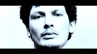 Confessions of a Psycho Killer