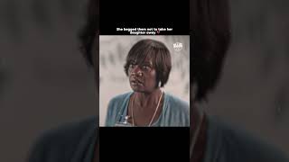 She Worked TWO Jobs… And They Still Said She Was Failing Her Daughter 💔