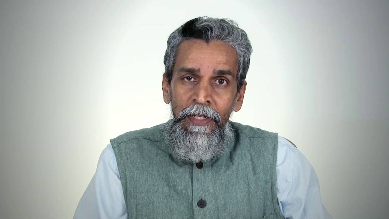 Should we keep our eyes open or closed during meditation? introspection معنى