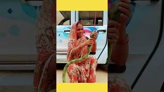 Kwai Funny tiktok: Funny Videos 2025 Chinese Funny Video 🤣 #shorts​  #funny​ #comedy​