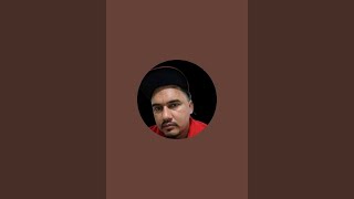 Wao exitos total hoy y ayer yo soy la botija de los números #loteria #video #estreno