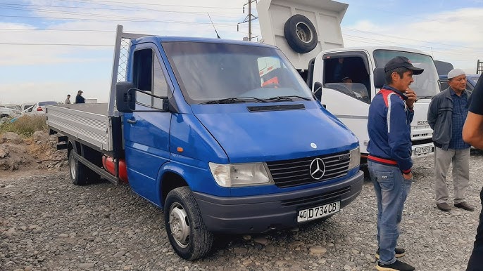 Xanti-Mansiyskda simsiz jinsiy aloqa