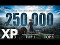 WHERE WINDS MEET Gameplay Walkthrough (4K 60FPS) No Commentary (FULL GAME)