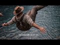 Full Cinematic Trailer