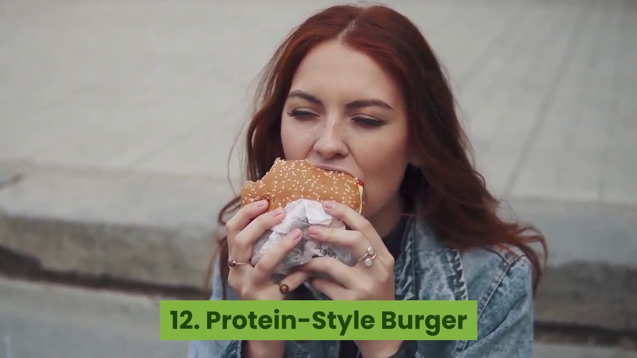 15 healthy recipes for dinner for fast weight loss in 2020