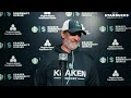 2026 Camp Sound | Lane Lambert - September 17, 2026