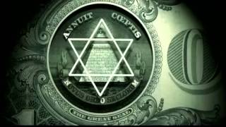 Details Secretos del Billete de un Dólar - Documental Completo Update