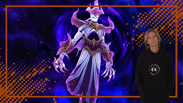 HOW TO GET THE "ETHEREAL SASH CLOAKS" COSMETIC IN THE WAR WITHIN PATCH 11.2 | WORLD OF WARCRAFT 🎮🎮🎮