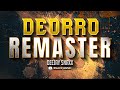 DEORRO REMASTER - 155BPM REMASTER - DJ SNAXX MUSIC #remasteredmusic