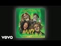 Ne-Yo, Original Television Cast of the Wiz LIVE! - Slide Some Oil to Me