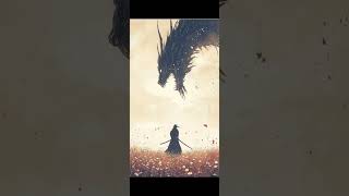 Dragon Wallpaper 🔥 | Japan wala wallpaper | Fighting wallpaper | #shubhpaper