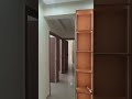 Rof allayas , Sector 102#gurgaon #propertyinvestment #Gurugram #propertyforsale #propertymanagement