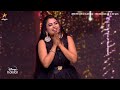      mr  mrs chinnathirai season 4  clip