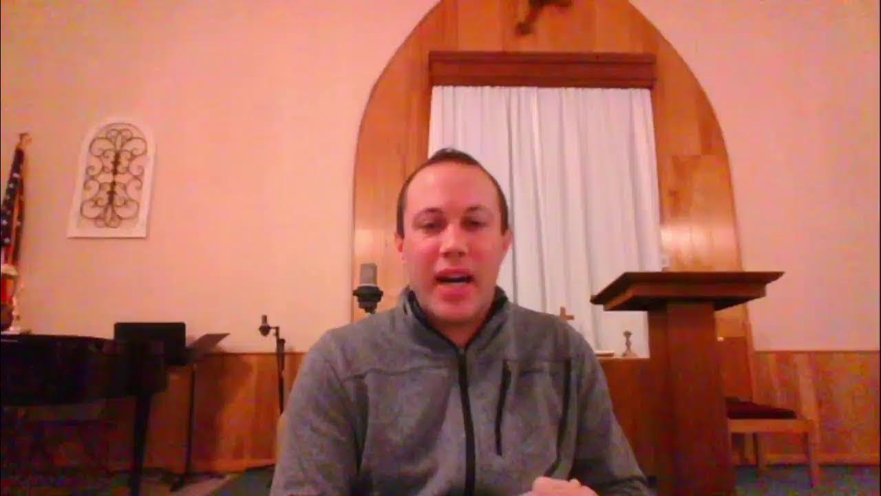 Genesis 33 34 Bible Study YouTube genesis-33-34-bible-study-youtube