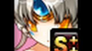 [Elsword] Code Empress PvP - Sparring 1o1 (S++ / SSS)