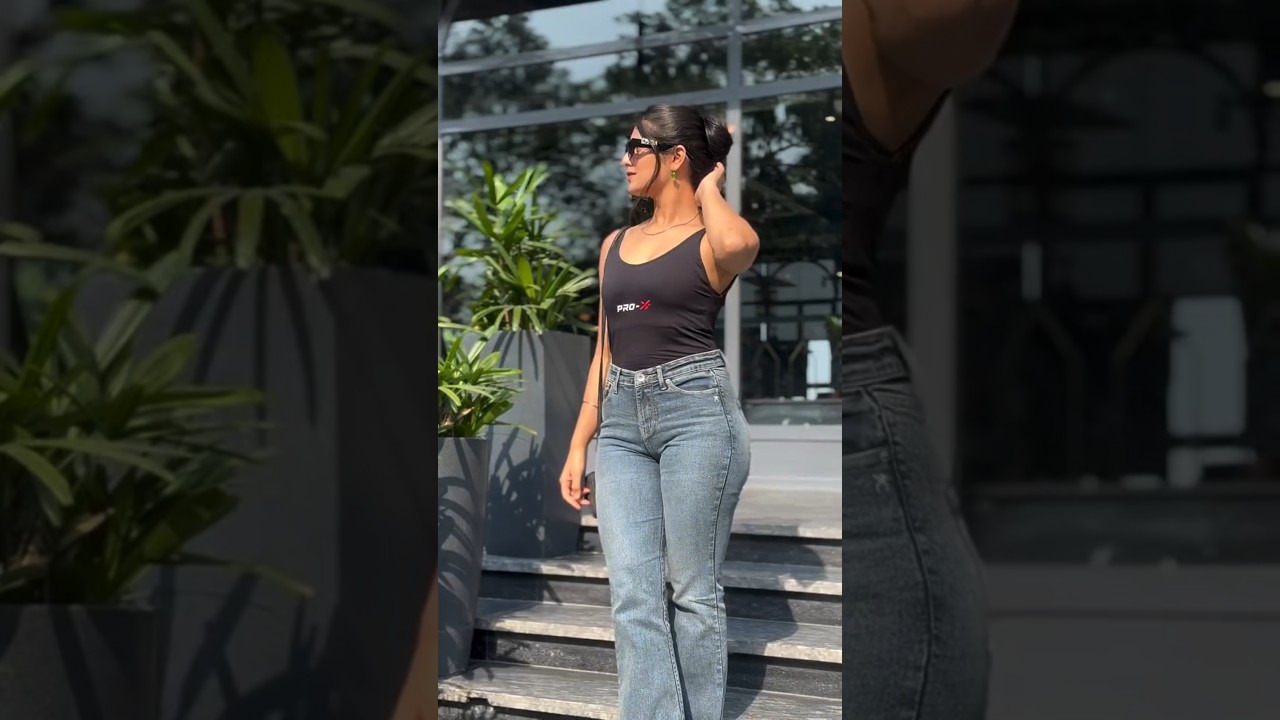 Bhare Bazaar 🔥😍 | 