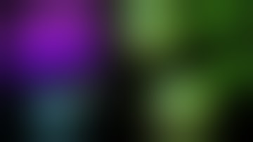 NEW IOS MACRO BUTTON TUTORIAL FOR ANDROID*NO ROOT* + DESTROYING CROWDED SERVER(AGAR.IO MOBILE)