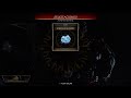Mortal Kombat 11 Terminator vs Kano PS5 4K HDR