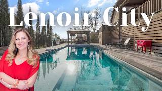 243 Zane Ln video tour