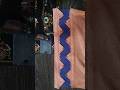 Very easy trouser design cutting and stitching/easy tips and tricks #trouserdesign #sewing #viral