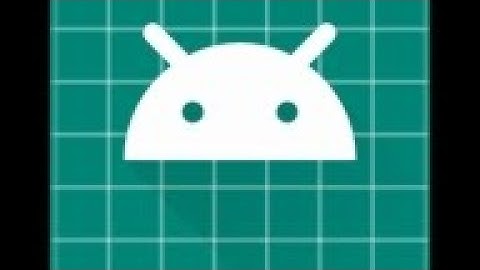 How to Kill Signature Pubg Mobile Or any application!!