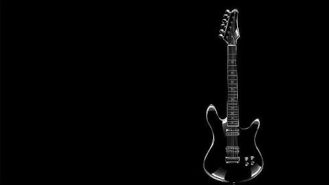 The Edge of Memory - Killswitch Riff