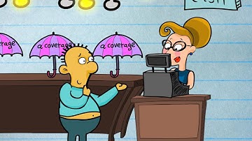 Al Nabooda personal insurance video